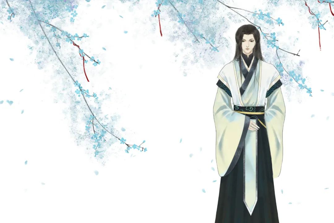 纳兰最深情的情诗,最经典的纳兰词大全集