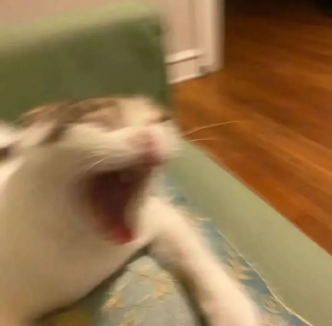 合肥二手房中介费哪家便宜,房产二手房中介费新政策