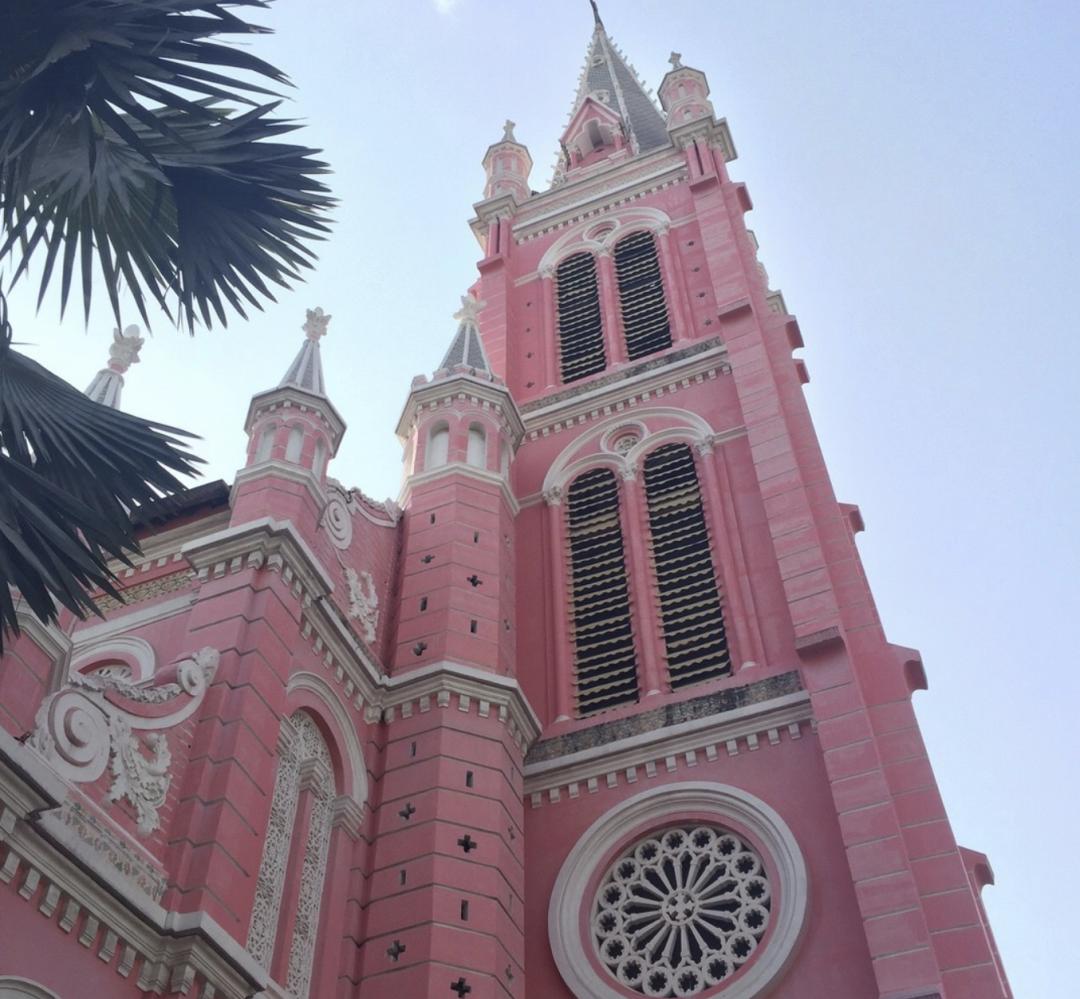 为什么越南是主要出口国,为什么是越南