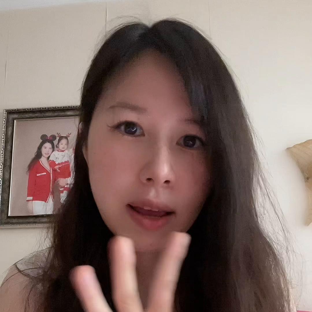 双语宝宝开口说话时间,双语宝宝亲子英语启蒙