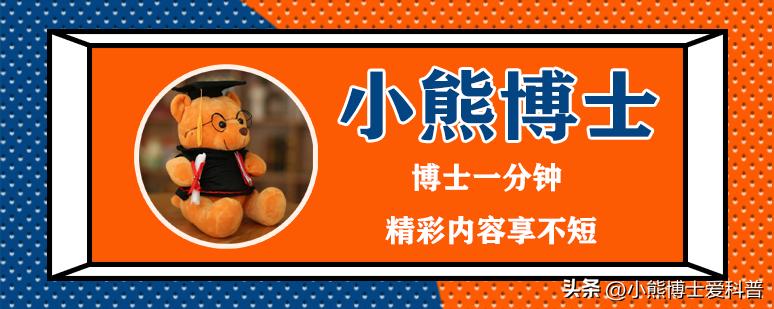 如果女生长时间禁欲，到底会发生哪些无法控制的生理现象？