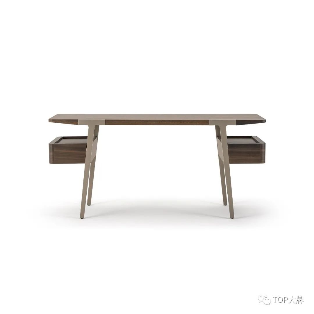 意大利turri轻奢家居,turri米兰展