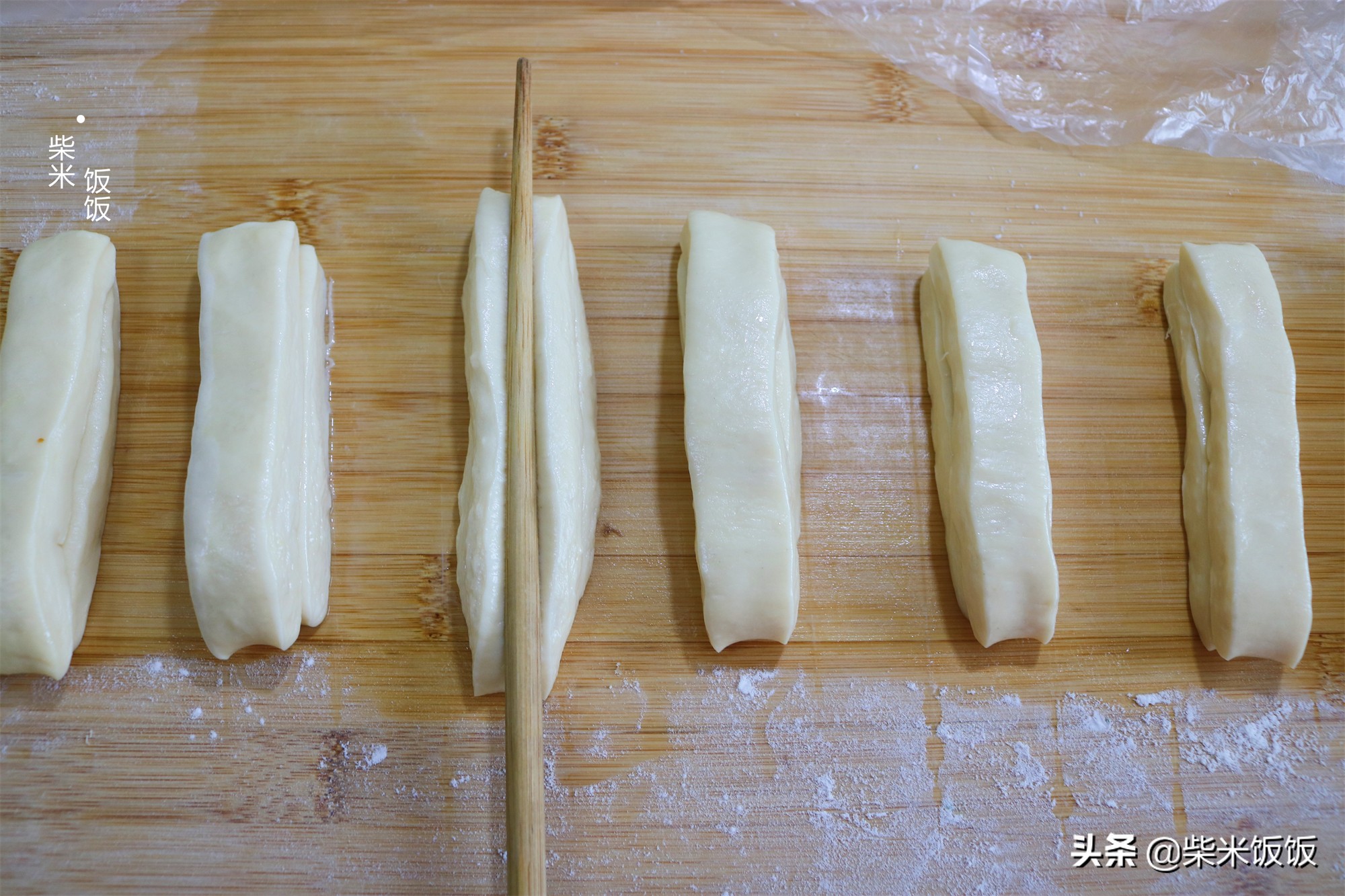 早餐天冷简单又好吃的100种做法,早餐最快速的做法保证好吃不油腻