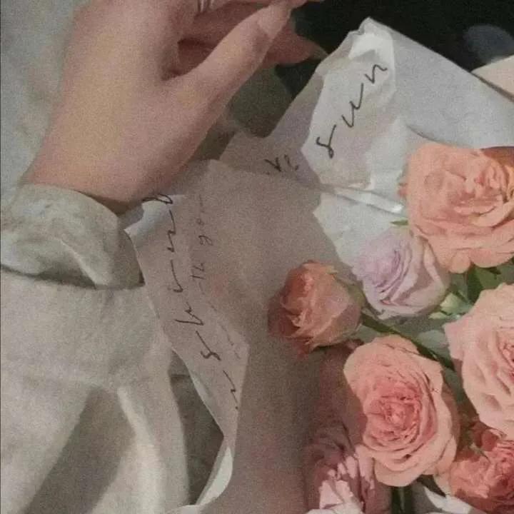 希望下次见面谈笑风生不动情,下次见你谈笑风生不动情英文