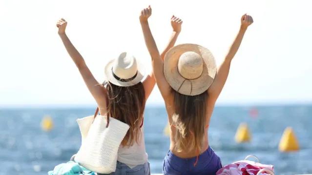 分享女儿应邀作的歌词《荒野博物馆》