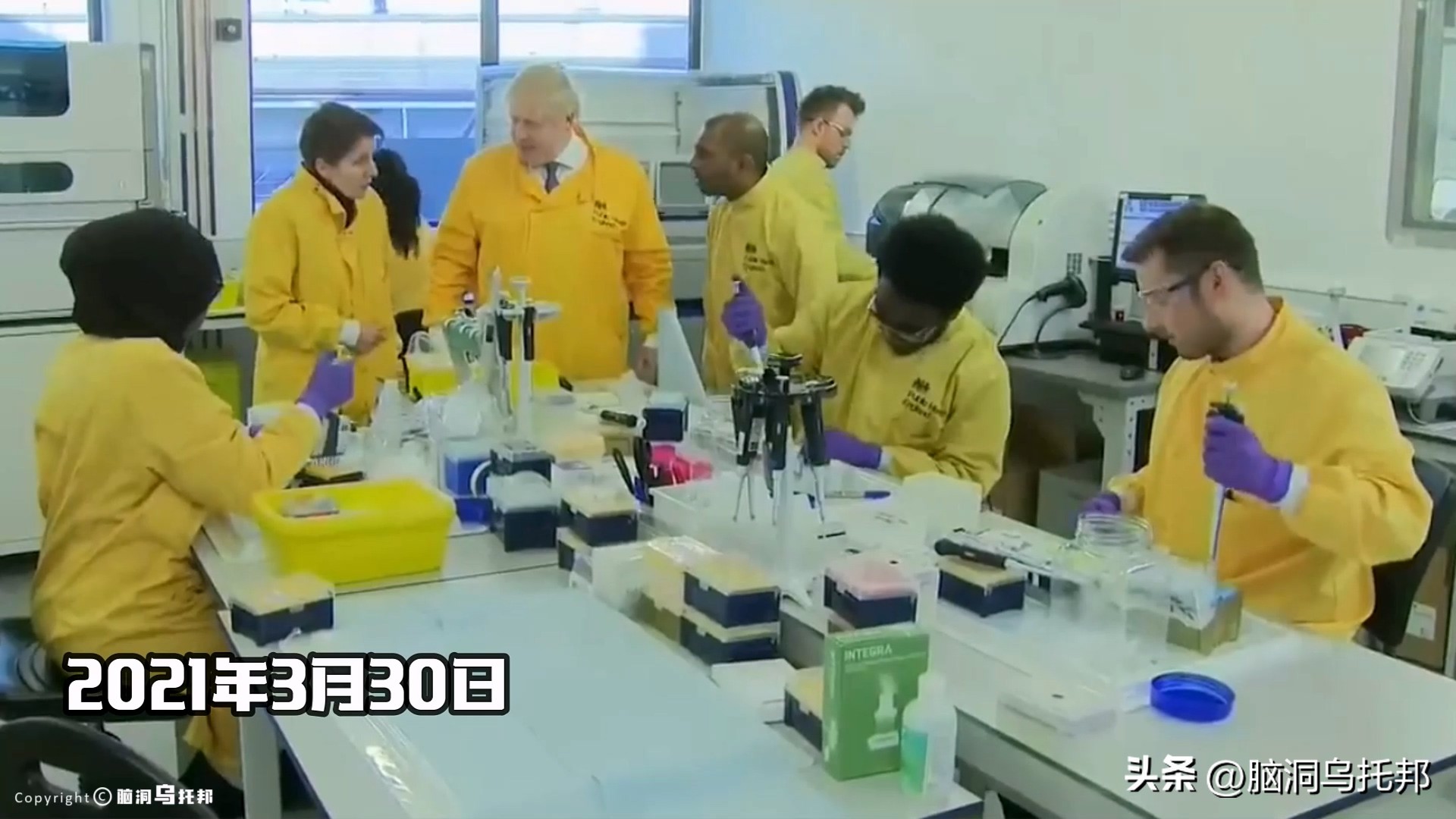 无症状感染是因为体质差吗,为什么有的人感染症状轻