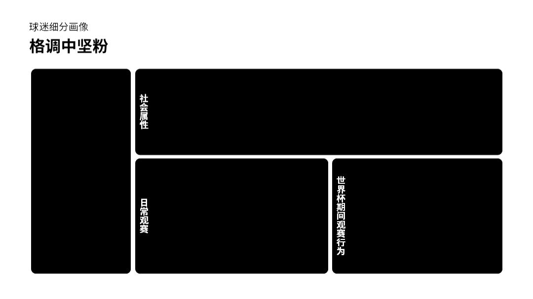 世界杯c罗图片超清大图,世界杯所有ppt