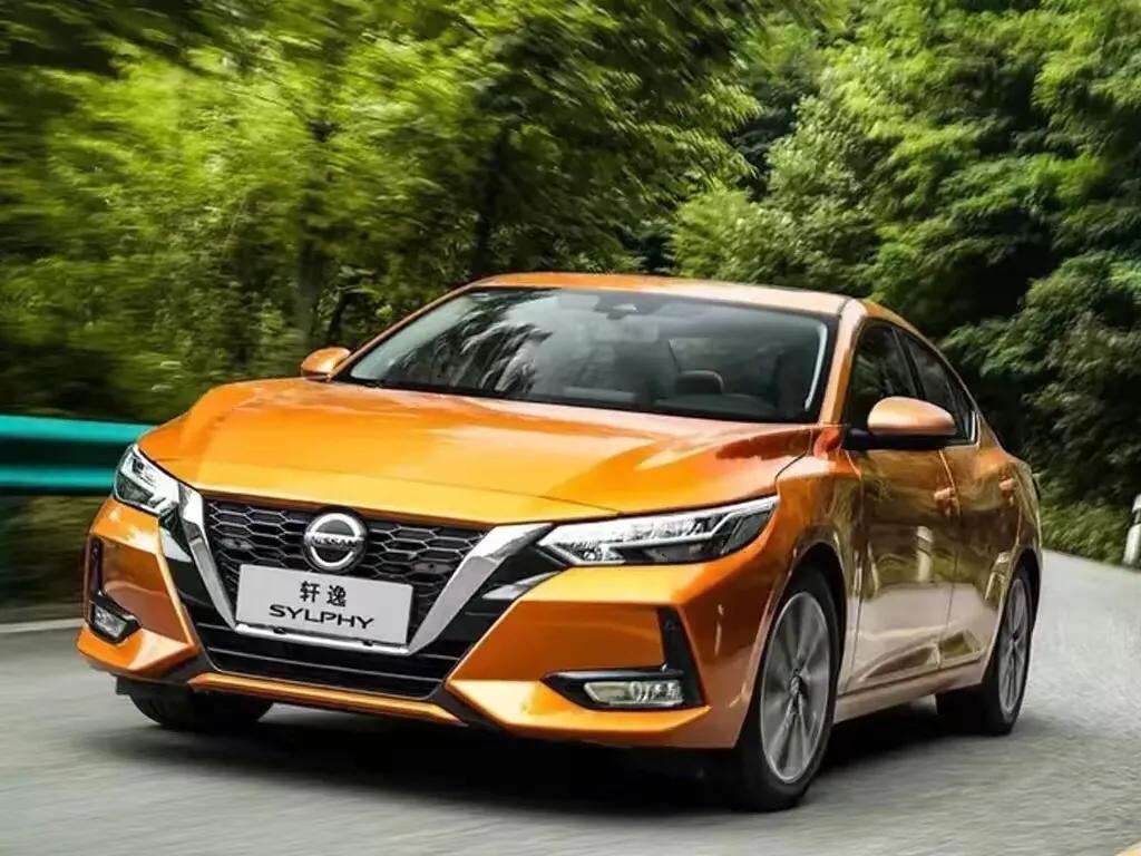 09款日产轩逸2.0与丰田卡罗拉谁好,本田思域丰田卡罗拉日产轩逸