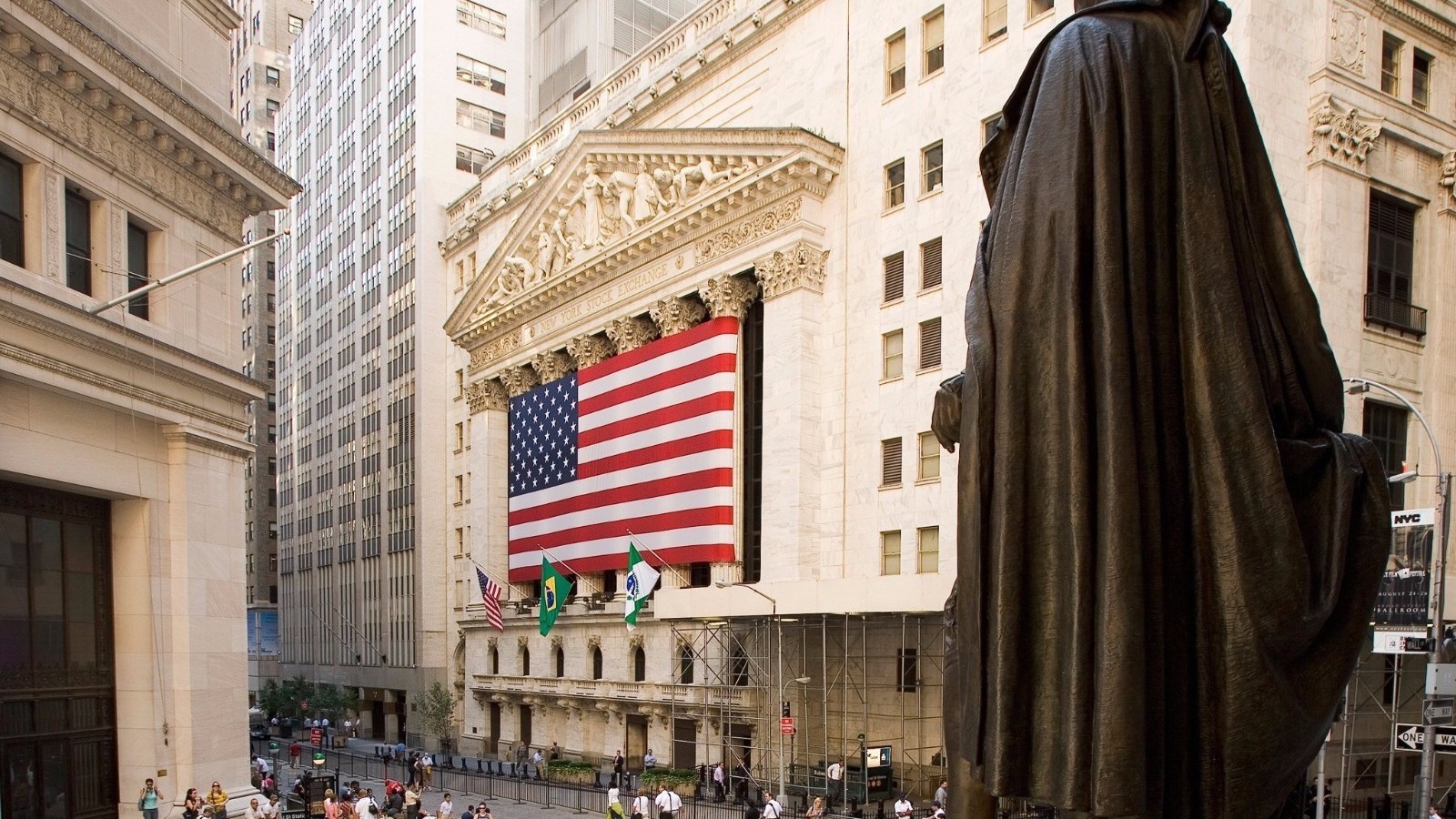 缩减购债对国内债券影响,境外机构连续七个月减持中国债券