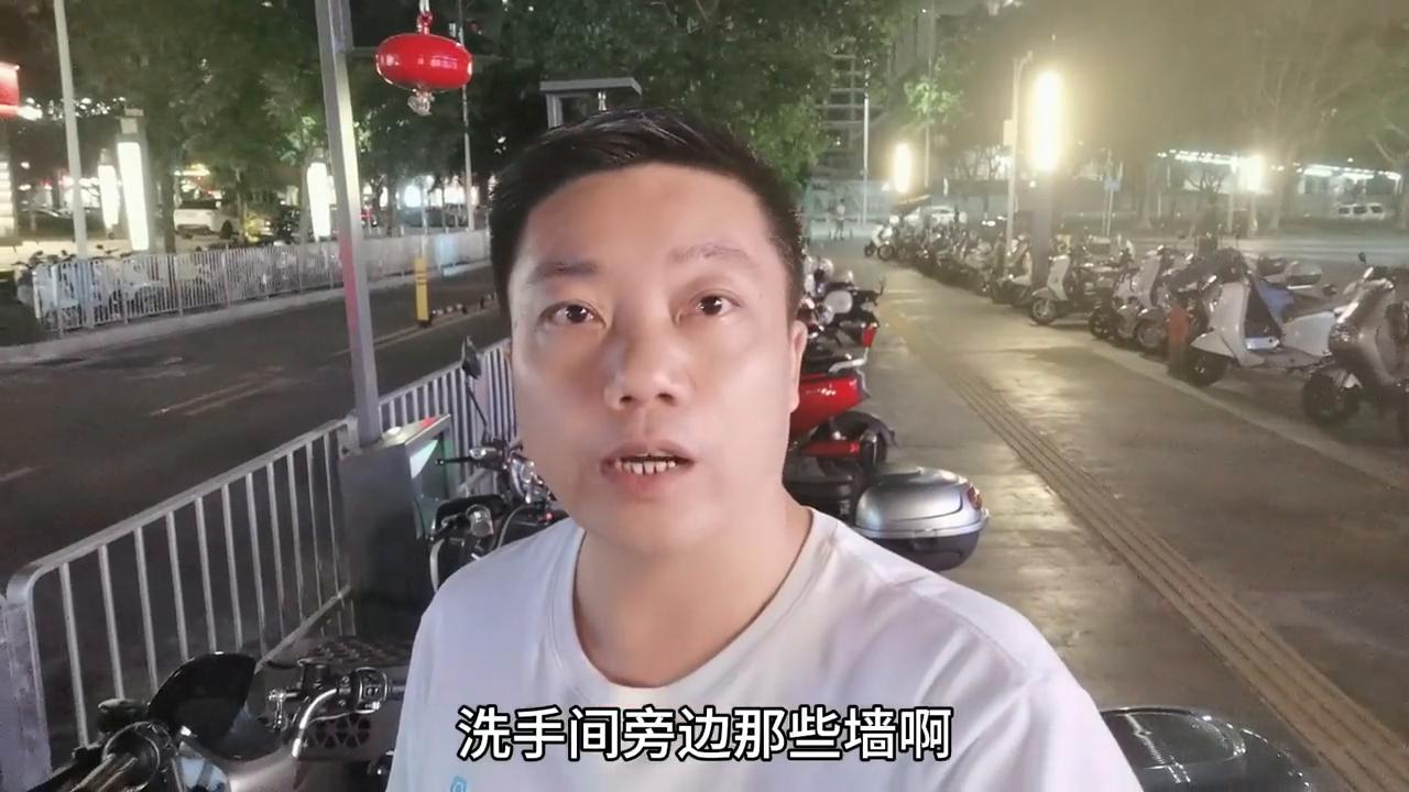 宝安中心区二手房值得买吗,深圳宝安中心区二手房真实现状