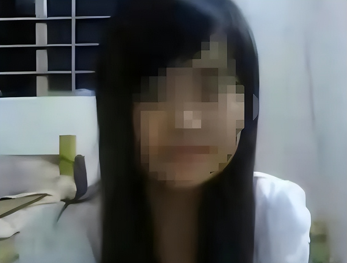 61岁老头诱骗16岁女孩遭村民围殴,邻居六旬老人诱骗幼女案