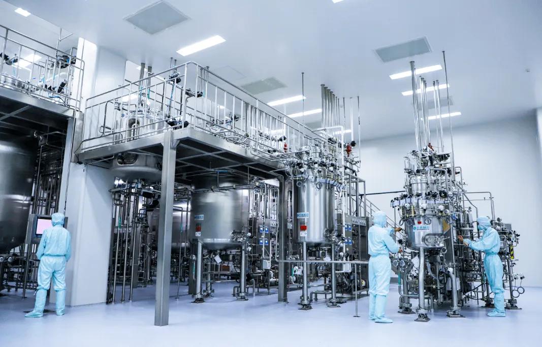 美国天价救命药,美国医疗物资紧缺求助