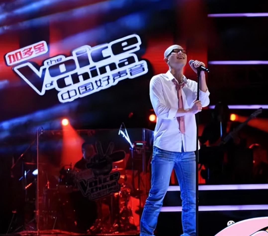 歌手平安2016春晚,歌手平安上过几次央视春晚