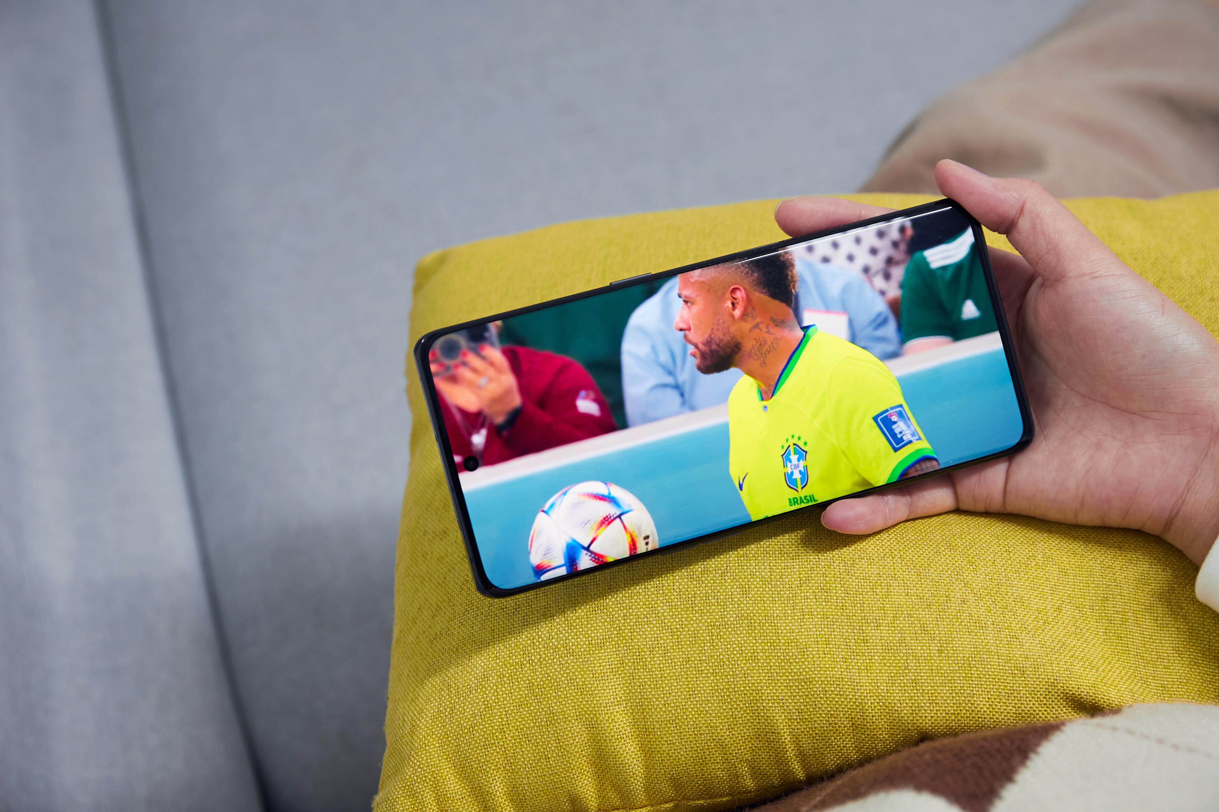 解锁更多新体验,解锁跨年新体验