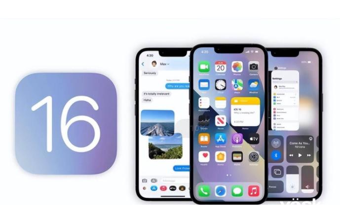 你們心中完美的手機？