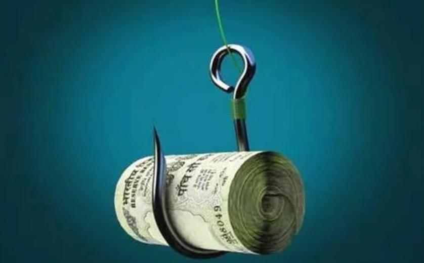 去美元化趋势为何出现,去美元化是否真成全球浪潮