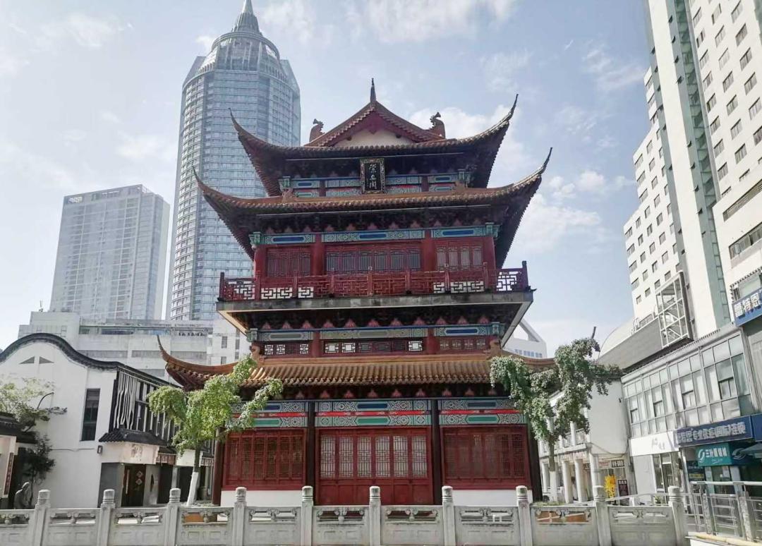 古今地名对比国外,中国古今地名比较