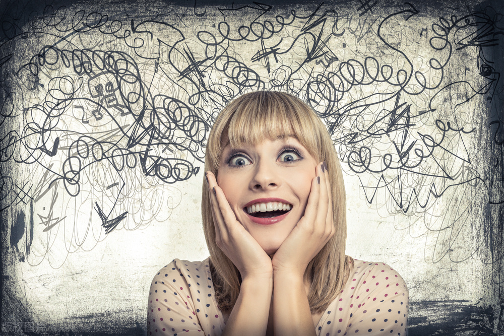 躁狂发作与急性短暂性精神病鉴别,有精神症状的躁狂症预后怎么样