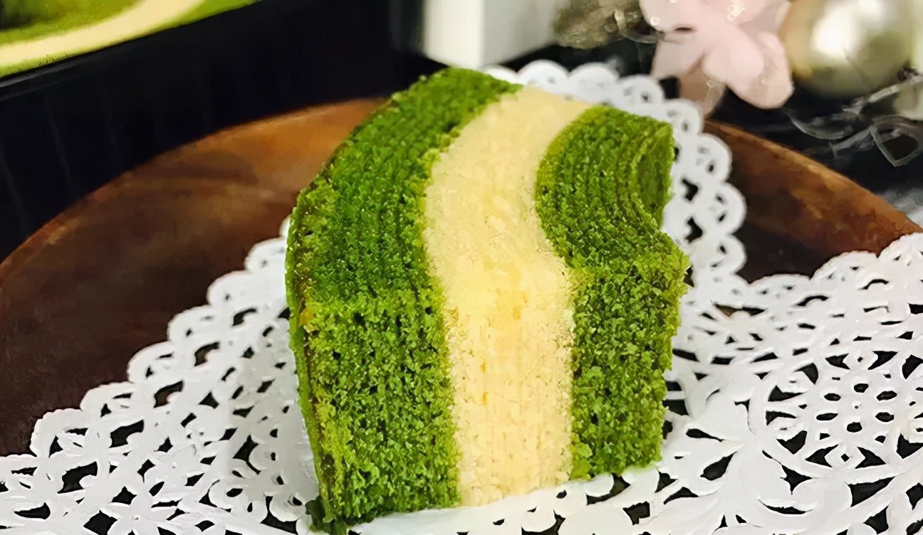 日本方便携带的伴手礼推荐,日本大阪伴手礼推荐