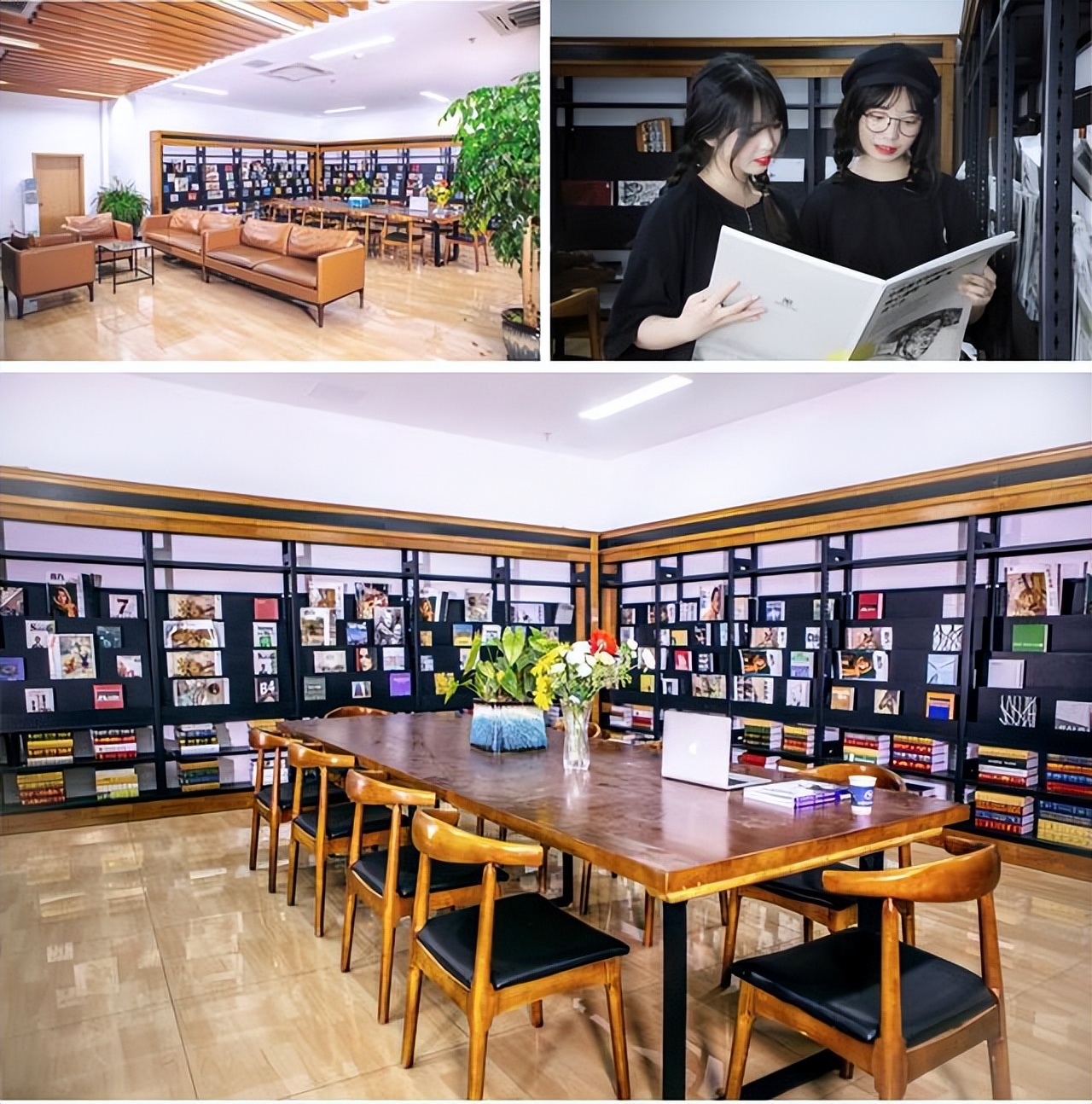 水木源画室杭州校区写生,水木源画室杭州校区联系电话