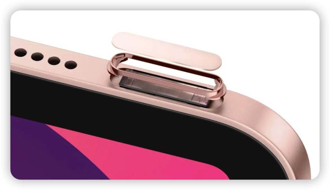 iphone指纹解锁的新手机,iphone指纹解锁变成面容解锁