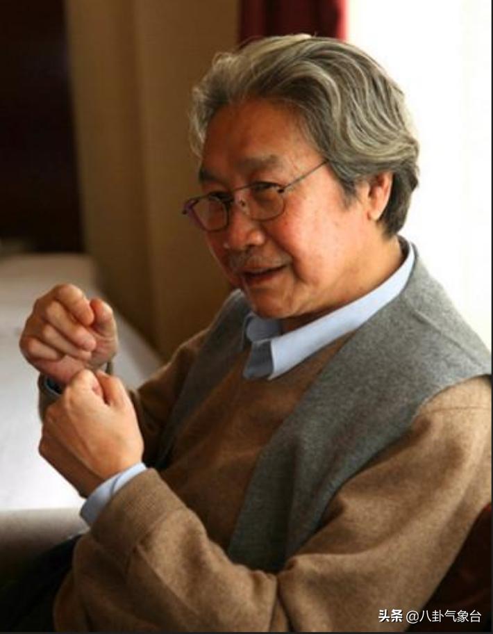 戛纳影帝演技排行,戛纳柏林双料影帝