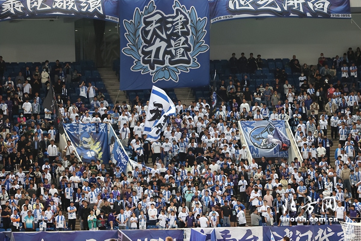 中超火爆球市视频,中超球市最新消息