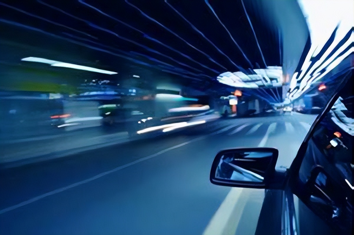 手动挡怎样开车省油技巧视频,手动挡省油开车技巧