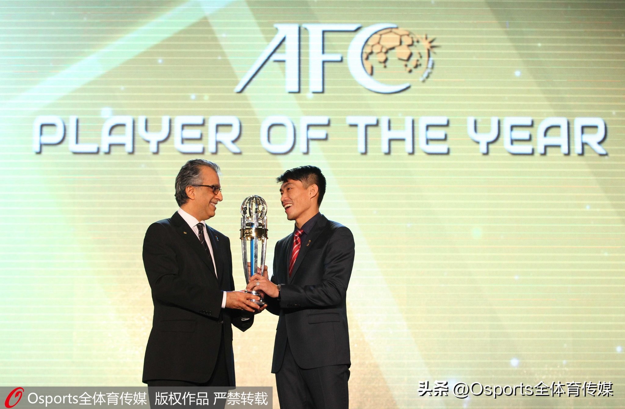 广州恒大足球队郑智最新消息,郑智出任广州队教练