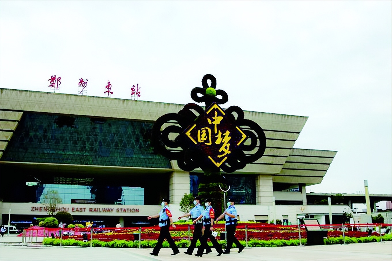 夏季治安百日行动守护平安,河南夏季治安打击整治行动