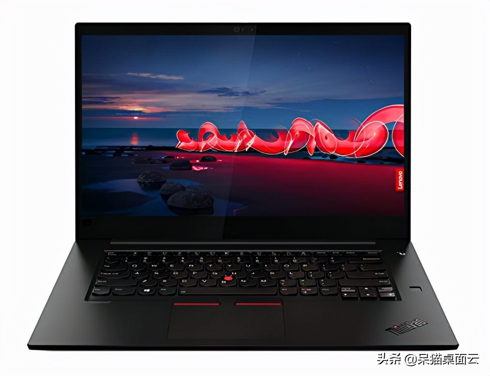 3dvr笔记本,vr设计买什么电脑好一点