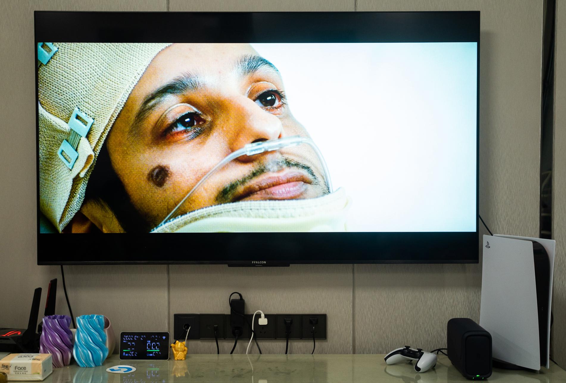 鍙岀洏nas妯悜璇勬祴,鏋佺┖闂磟2s鐨刵as娣卞害璇勬祴