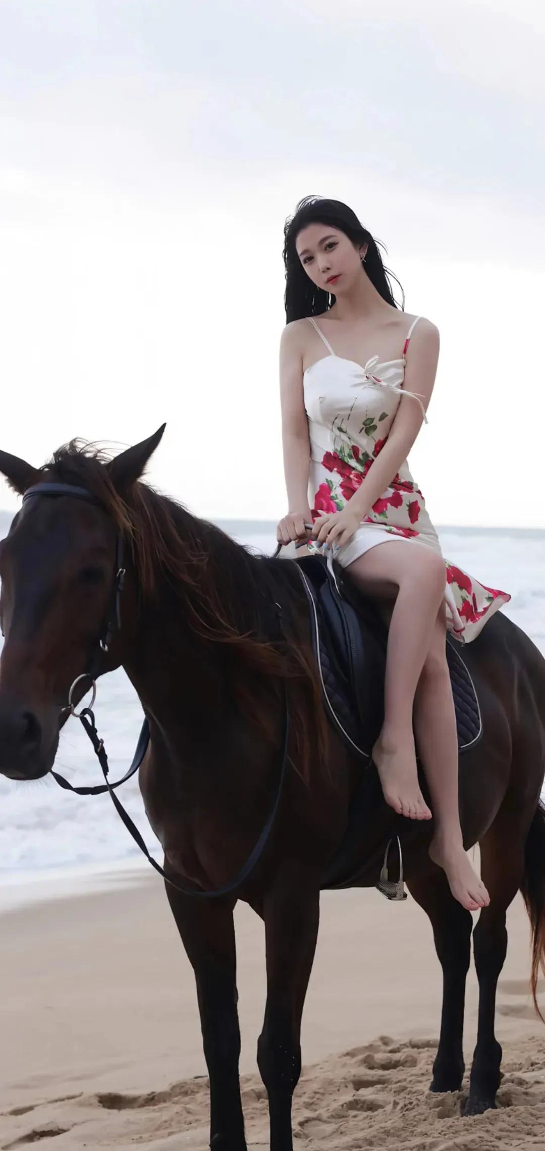 壁纸超清4k美女横屏,壁纸超清4k美女背影手机壁纸