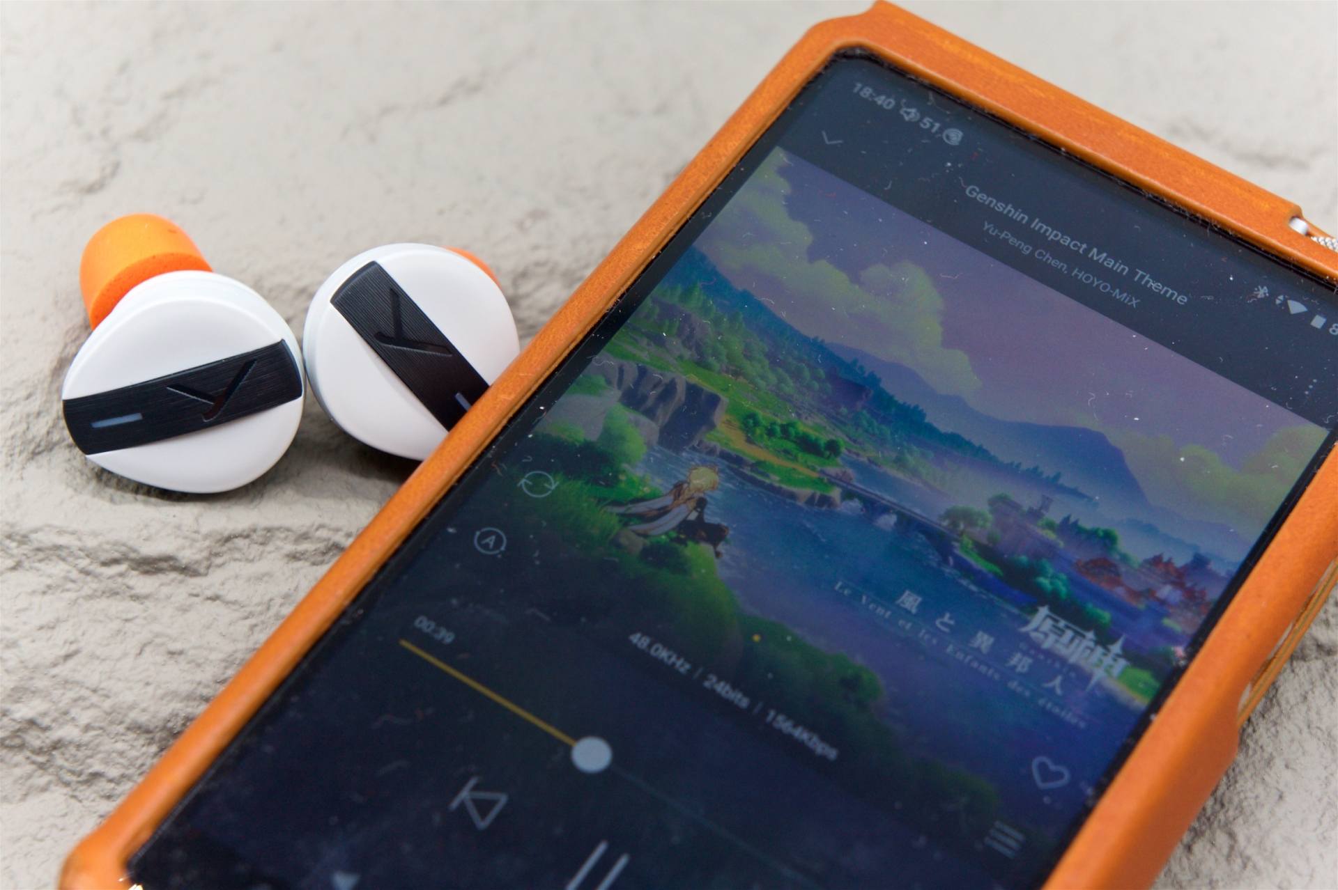 拜雅freebyrd怎样,拜雅FREEBYRD降噪耳机