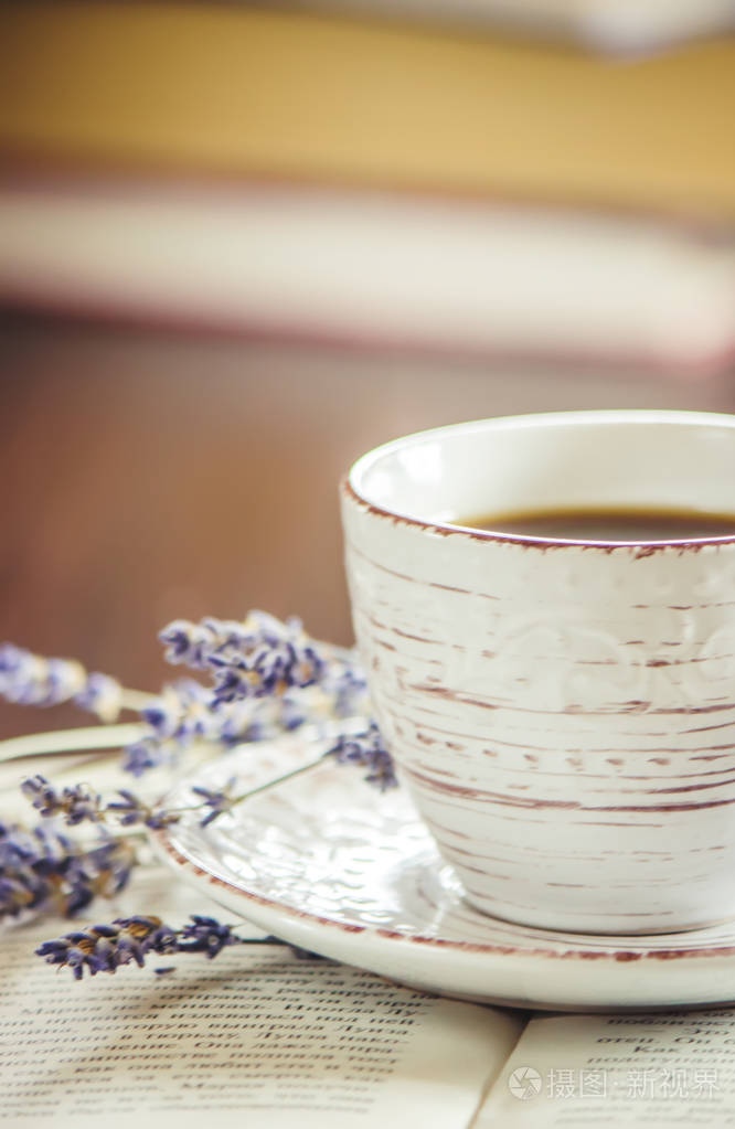 能够治愈人心的疲惫与烦躁,内心安静最好的良药