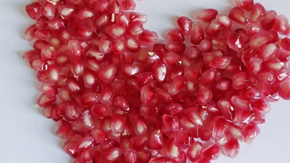 水果店行业类型是什么,水果店行业选择