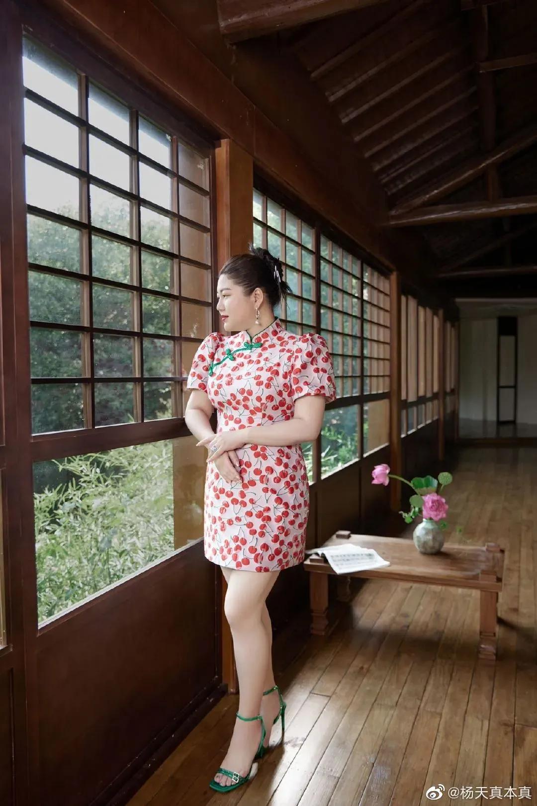 明星尴尬的事：古天乐，杨紫，刘亦菲，李易峰，迪丽热巴，俞飞鸿