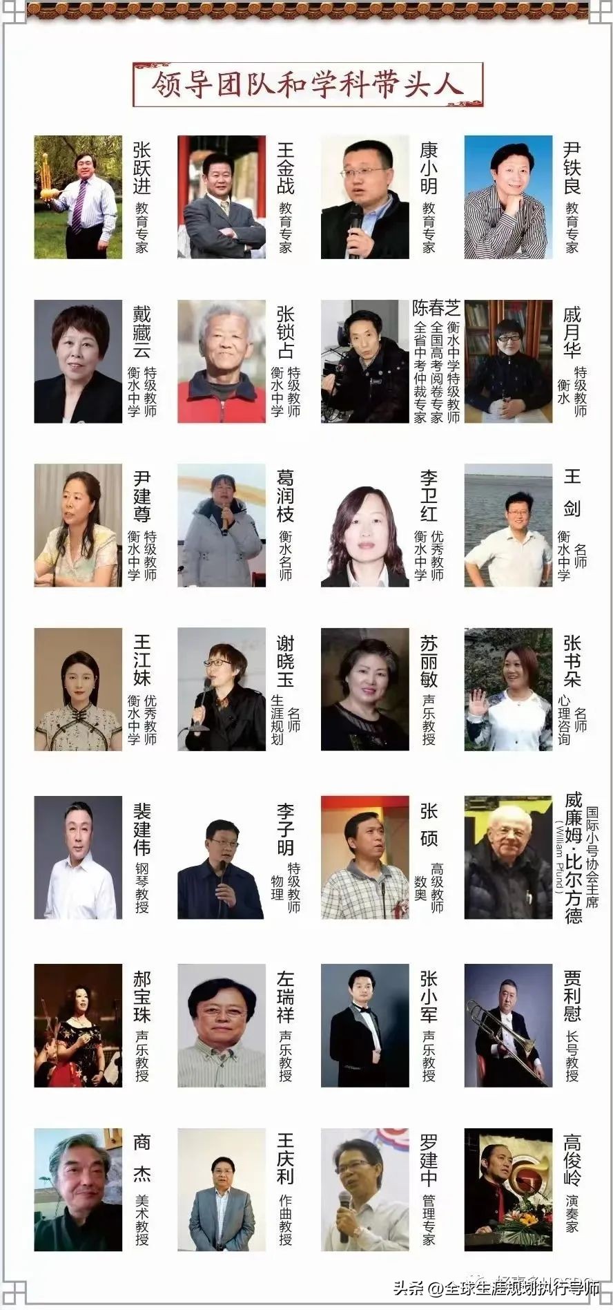 河北初中低分上普高怎样规划,河北普高分数线