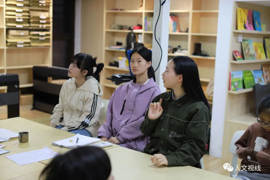 <html>
<head><title>502BadGateway</title></head>
<body>
<center><h1>502BadGateway</h1></center>
<hr><center>nginx</center>
</body>
</html>
<!--apaddingtodisableMSIEandChromefriendlyerrorpage-->
<!--apaddingtodisableMSIEandChromefriendlyerrorpage-->
<!--apaddingtodisableMSIEandChromefriendlyerrorpage-->
<!--apaddingtodisableMSIEandChromefriendlyerrorpage-->
<!--apaddingtodisableMSIEandChromefriendlyerrorpage-->
<!--apaddingtodisableMSIEandChromefriendlyerrorpage-->
