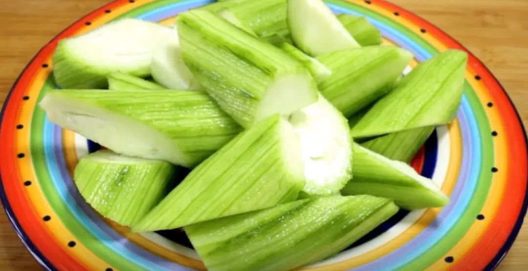 祛湿气的下饭菜,湿气太重吃最好的菜是什么