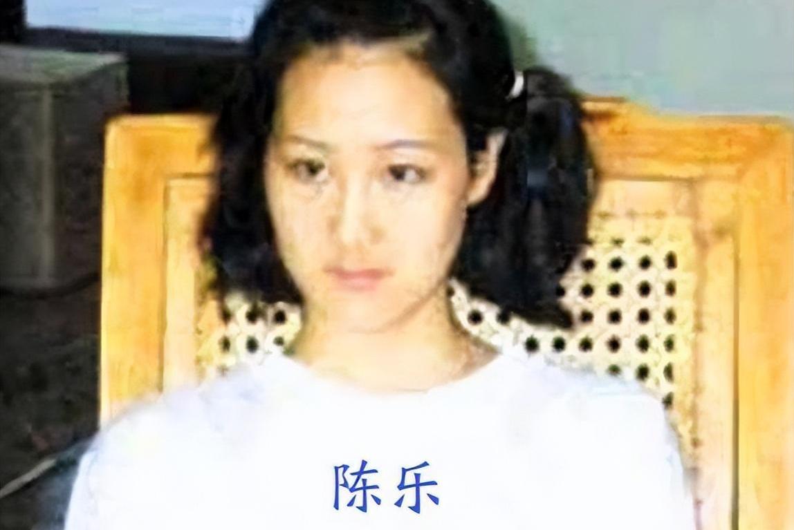 抓捕中国第一悍匪张君一战成名,中国十大悍匪张君团伙照片