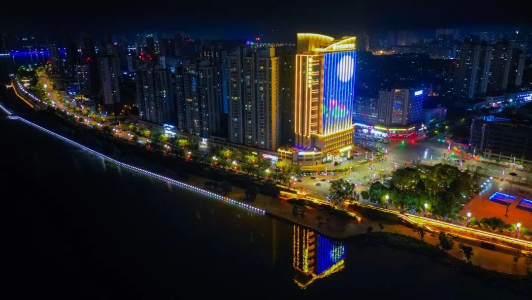 汉中旅游攻略两天一夜品汉中美食,汉中市旅游攻略亲子游