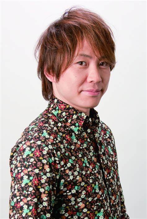 恶魔城月下夜想曲经典在哪里,恶魔城月下夜想曲真正的结局