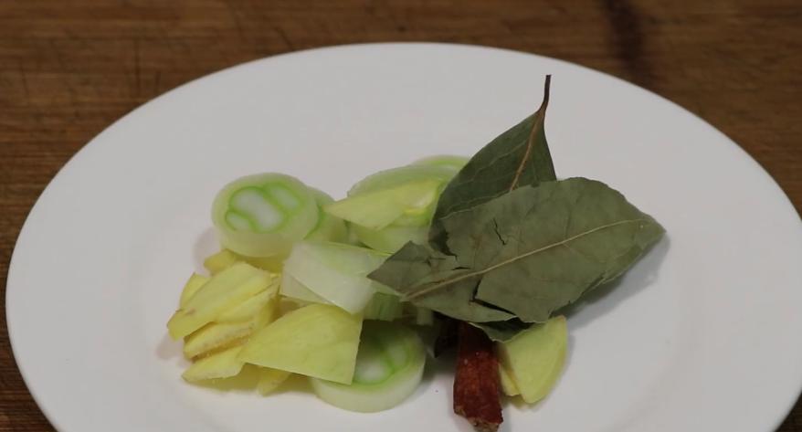 正月初九玉皇大帝诞几点,正月初九玉皇大帝生日时辰