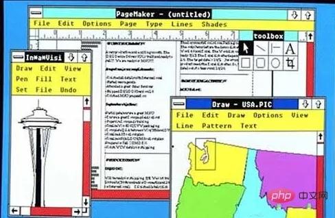 win86位系统,win服务器系统