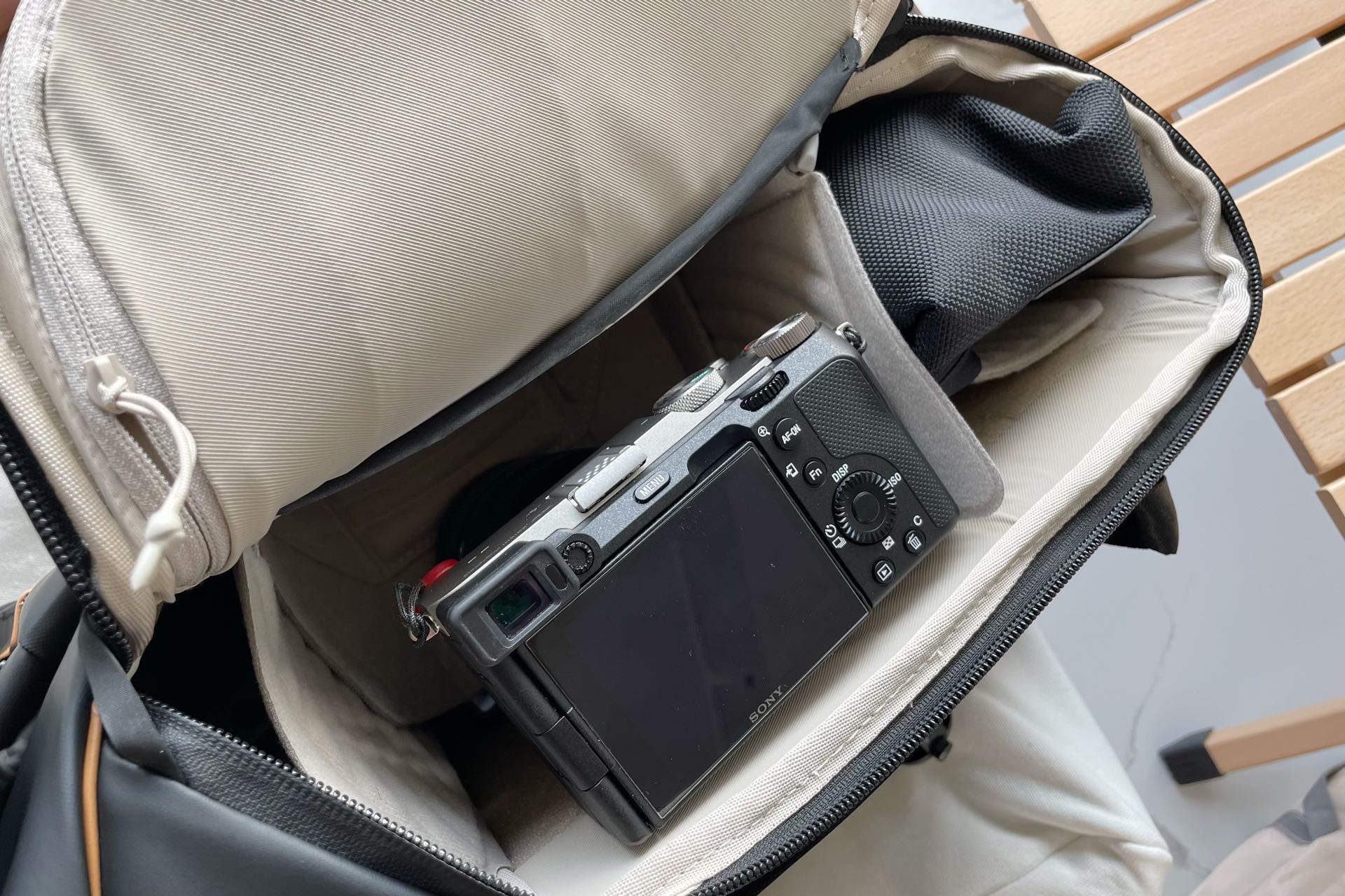 “酷”的不像实力派！男生好物，一定有你喜欢的那个