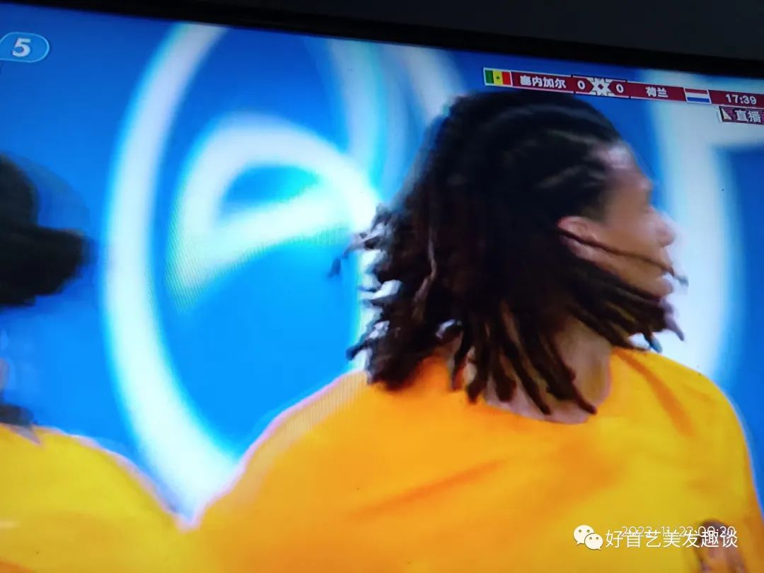 卡塔尔世界杯发型,卡塔尔世界杯内马尔发型