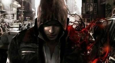 黑光计划是什么,黑光计划