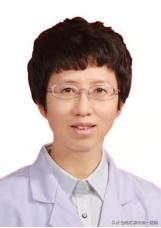 哈尔滨市第一医院妇二科利用“单孔腹腔镜”为耄耋老人切除巨大卵巢肿瘤