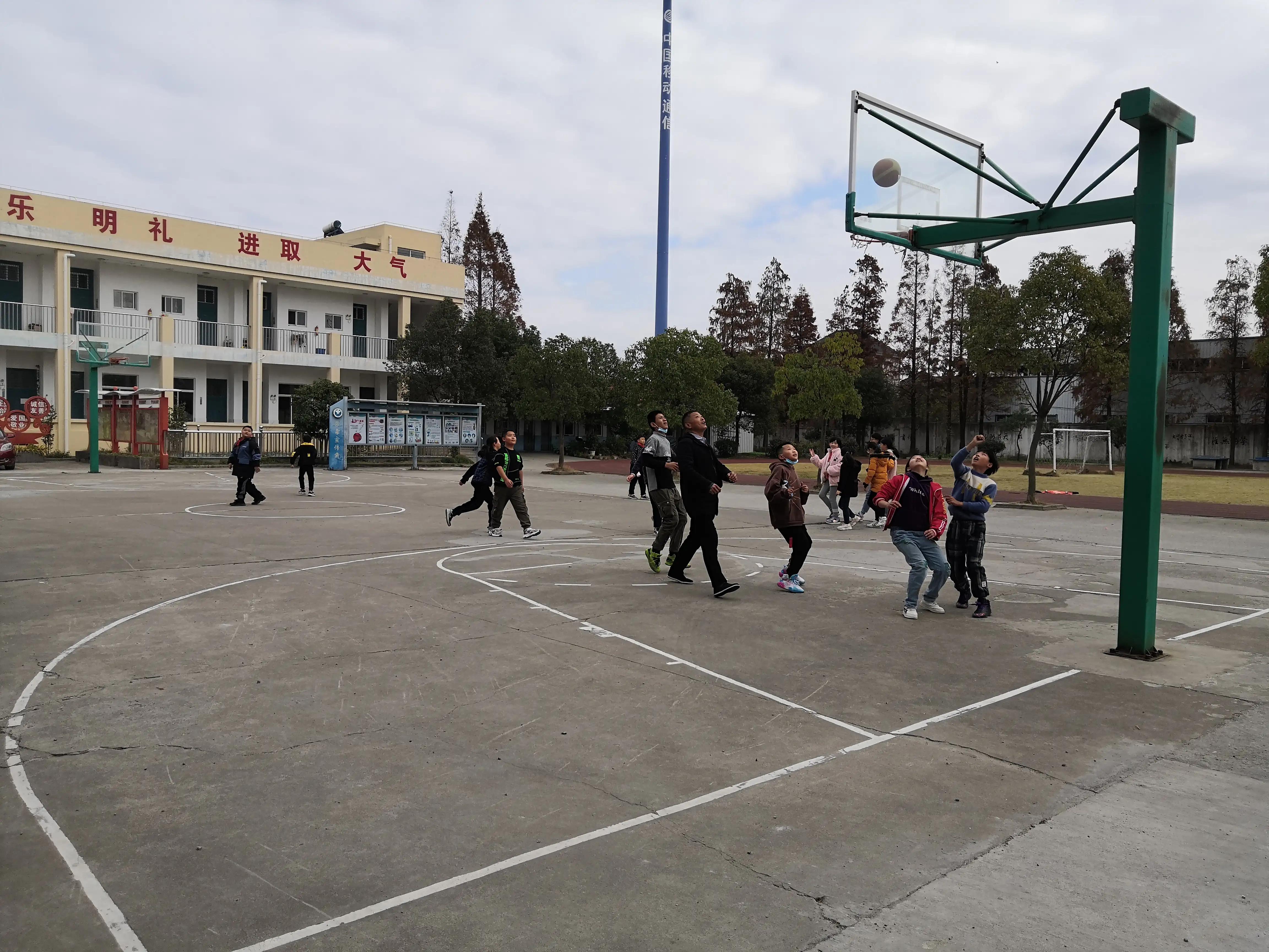 外来民工如何申领补助,外来务工人员有补助吗